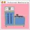 CDW-30T Charpy Impact Test Refrigerator Chamber