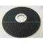 T42 A 30 Q Grinding Wheel 80M/S