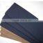 Aramid IIIA Fabrics of fireman garments
