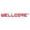 Shenzhen Wellcore Technology Co.,ltd