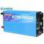 48V 10A AC to DC Battery Charger