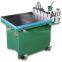 Vacuum Table Manual Screen Printer
