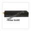 High Power Handheld Signal Jammer
