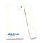 Smart alarm Home alarm Multi-function alarm