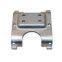 Precision aluminium alloy metal stamping parts supplier