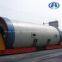 rotary kiln,cement kiln,lime kiln