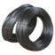 black wire