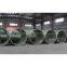 Hot selling FRP & GRP PIPE