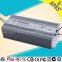 High efficiency waterproof light ultraviolet for Municipal Waste Water