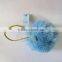 Low price classical wedding gift paper pompom flower ball