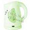 All kinds of color and type electric kettle plastic mould