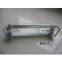 Wheel Chock products