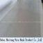 2014 IEC standard High Quality aluminum plate wire mesh