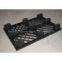 supply plastic storage pallet