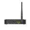 MXQPROII ANDROID OTT TV BOX QUAD CORE AMLOGIC S905 SET TOP BOX