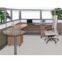 Office Furniture-1-7-1
