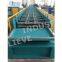 New Design Floor Deck Roll Forming Machine For Closed Type