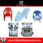 High quality plastic injection baby chair mould