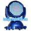 LED Moving head light (120 PCS)