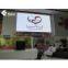LED outdoor screen/display/Ad Board