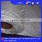 customized +/-45 degree Biaxial Combo Mat