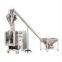 Selling the Wheat Flour Powder Packaging Machines