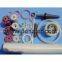 ZrO2 Ceramic Products
