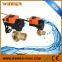 Newest Best Selling Factory Direct Hydraulic Control Valve for Tractor