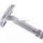 Merkur 37C Slant Bar Double Edge Safety Razor