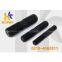 A193 Carbon Steel Grade 8.8 Stud Bolts M 10 X 1.25
