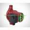 Circulation pump / heating pump RS15/8