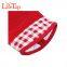 Quick Details Place of Origin: Guangdong, China (Mainland) Brand Name: Lifetop Model Number: Rubber Baking Glove