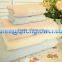Lace Decoration Gift Towel