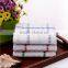 cheap wholesale useful kitchen cotton tea towel fabric