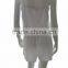 Ladies Blush Sleeveless Satin Sleepwear Sexy Romper