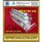 Canon original PFI-701 ink tank for IPF series printer PFI-701