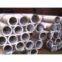 304 stainless steel pipe