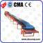 Zk Belt Conveyor System Machine