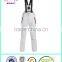 Accept sample order coolmax wholesale cycling jersey,cheap china cycling clothing,custom cycling wear
