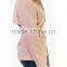 Fashionable Belted Womens Winter Coat Camel Coat Women