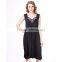 China Suppliers Wholesale OEM Service Summer Dress