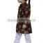 Indian Kids Kurta Pajama