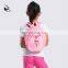 11525401 Child Ballet Practise Sport Dance ballet bag