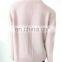 OEM Service China Manufacturer Wholesale Women Cashmere Knitwears