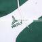 100% cotton pullover hoodie free sample
