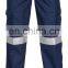 High Visibility Trousers work trousers /baggy trousers men