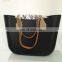 2017  onine hot sale eva t o m bag women should bag