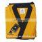 custom traditional taekwondo uniform poomsae dobok for high dan holder