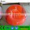 Inflatable seat pvc chair inflatable football basketball sofa chair
