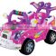 remote control electric kids cars ride on toys